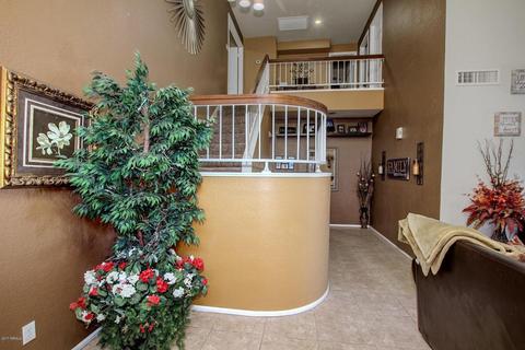 904 N Seton Dr, Mesa, AZ 85205 photo 7