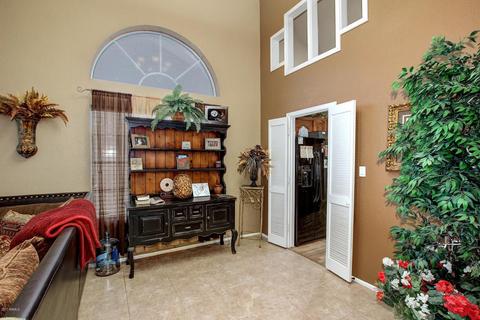 904 N Seton Dr, Mesa, AZ 85205 photo 9