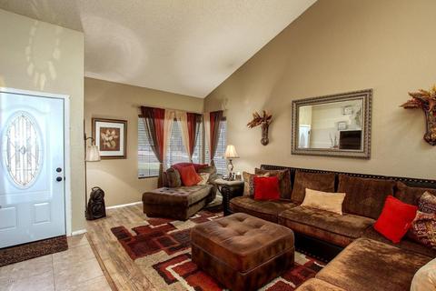 904 N Seton Dr, Mesa, AZ 85205 photo 8