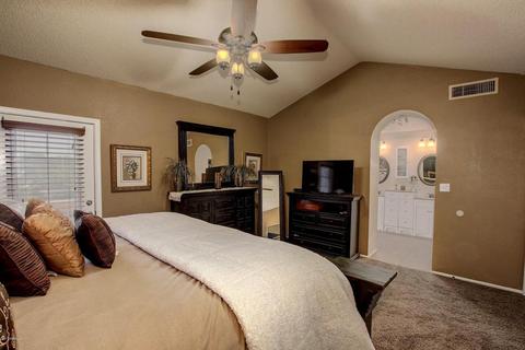 904 N Seton Dr, Mesa, AZ 85205 photo 29