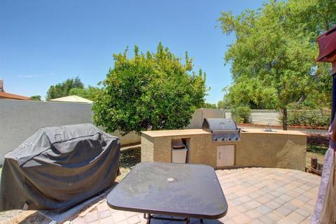 904 N Seton Dr, Mesa, AZ 85205 photo 41