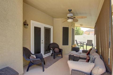 904 N Seton Dr, Mesa, AZ 85205 photo 37