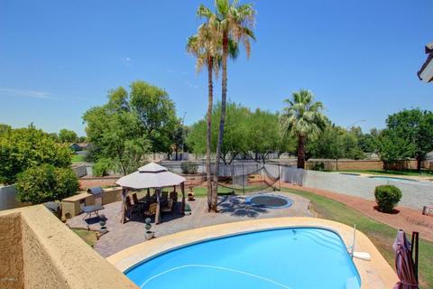 904 N Seton Dr, Mesa, AZ 85205 photo 36