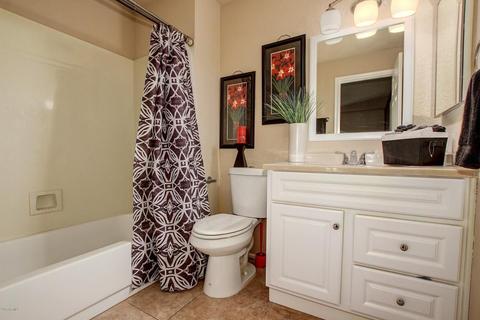 904 N Seton Dr, Mesa, AZ 85205 photo 27