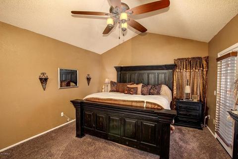904 N Seton Dr, Mesa, AZ 85205 photo 31