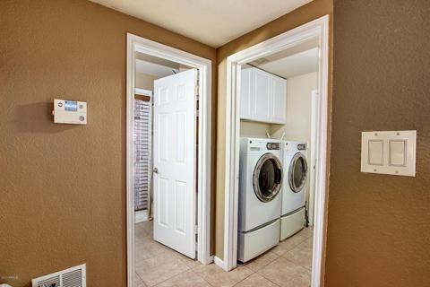 904 N Seton Dr, Mesa, AZ 85205 photo 18