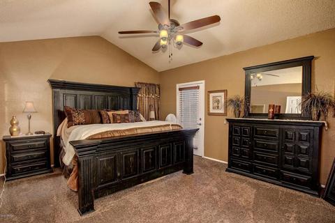 904 N Seton Dr, Mesa, AZ 85205 photo 28