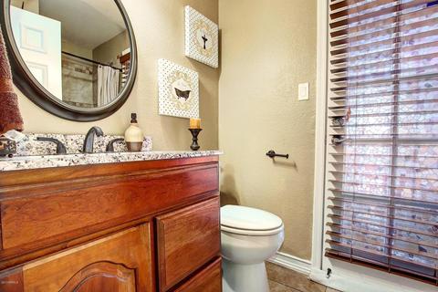 904 N Seton Dr, Mesa, AZ 85205 photo 19