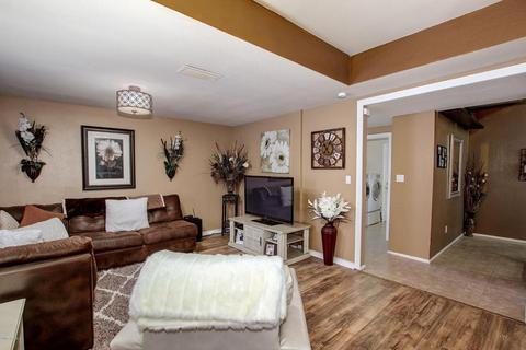 904 N Seton Dr, Mesa, AZ 85205 photo 14