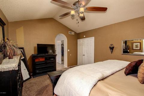 904 N Seton Dr, Mesa, AZ 85205 photo 30