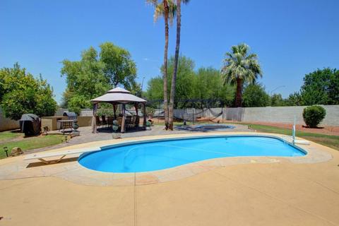 904 N Seton Dr, Mesa, AZ 85205 photo 38