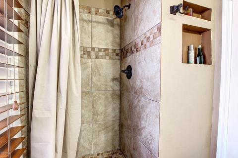 904 N Seton Dr, Mesa, AZ 85205 photo 20