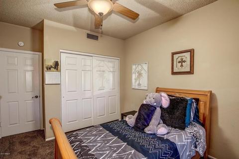 904 N Seton Dr, Mesa, AZ 85205 photo 26