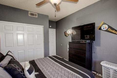 904 N Seton Dr, Mesa, AZ 85205 photo 25