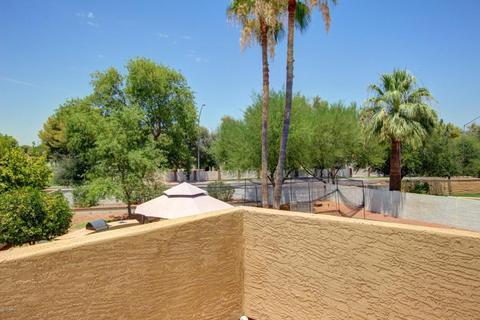 904 N Seton Dr, Mesa, AZ 85205 photo 35