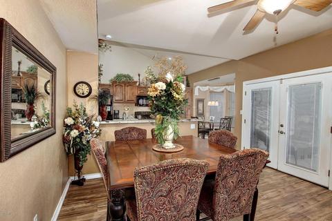 904 N Seton Dr, Mesa, AZ 85205 photo 12
