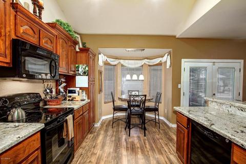 904 N Seton Dr, Mesa, AZ 85205 photo 17