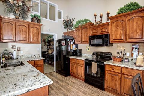 904 N Seton Dr, Mesa, AZ 85205 photo 15