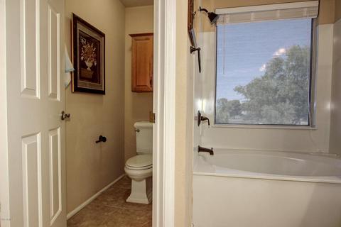 904 N Seton Dr, Mesa, AZ 85205 photo 33