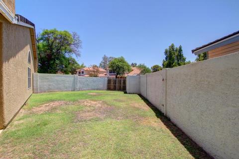 904 N Seton Dr, Mesa, AZ 85205 photo 39