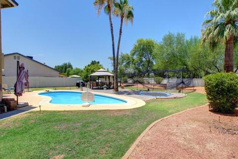 904 N Seton Dr, Mesa, AZ 85205 photo 46