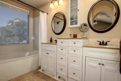 904 N Seton Dr, Mesa, AZ 85205 photo 32
