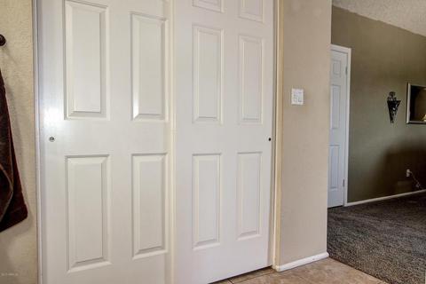 904 N Seton Dr, Mesa, AZ 85205 photo 34