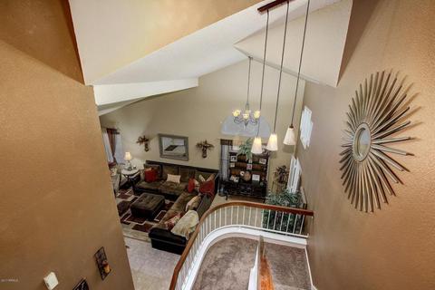 904 N Seton Dr, Mesa, AZ 85205 photo 23