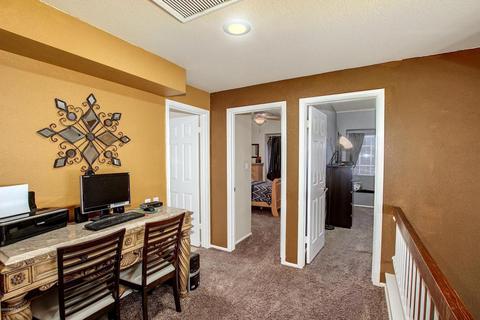 904 N Seton Dr, Mesa, AZ 85205 photo 21