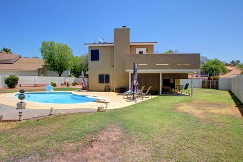 904 N Seton Dr, Mesa, AZ 85205 photo 40