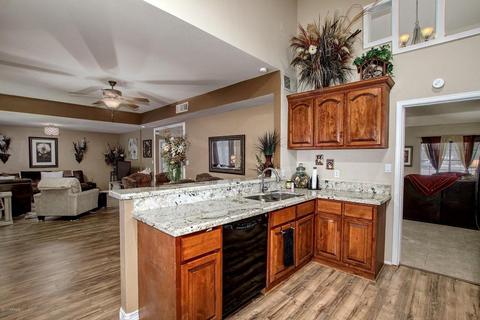 904 N Seton Dr, Mesa, AZ 85205 photo 16