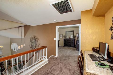 904 N Seton Dr, Mesa, AZ 85205 photo 22