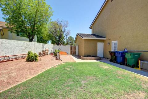 904 N Seton Dr, Mesa, AZ 85205 photo 45