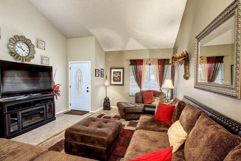 904 N Seton Dr, Mesa, AZ 85205 photo 6