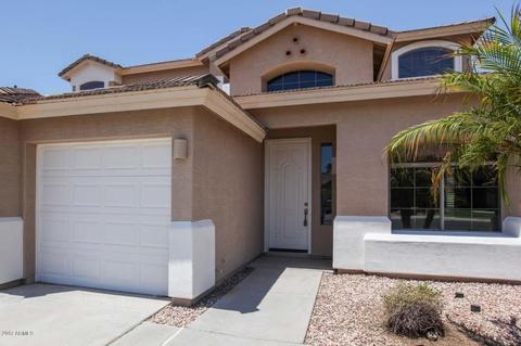 2102 S Archer --, Mesa, AZ 85209 photo 4