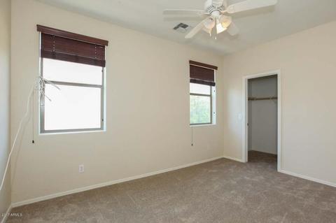 2102 S Archer --, Mesa, AZ 85209 photo 28