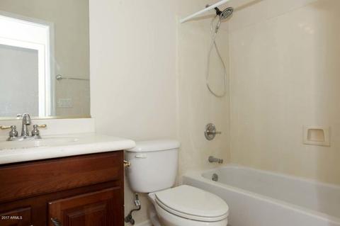 2102 S Archer --, Mesa, AZ 85209 photo 29