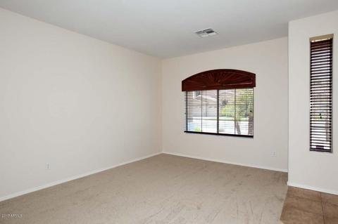 2102 S Archer --, Mesa, AZ 85209 photo 6