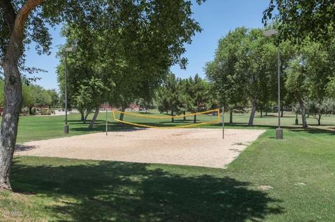 2102 S Archer --, Mesa, AZ 85209 photo 42