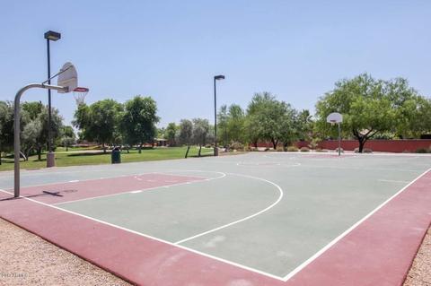 2102 S Archer --, Mesa, AZ 85209 photo 40