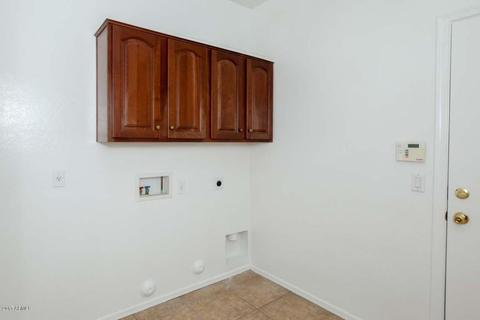 2102 S Archer --, Mesa, AZ 85209 photo 32