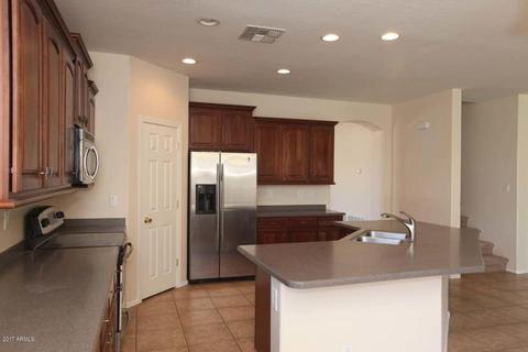 2102 S Archer --, Mesa, AZ 85209 photo 12