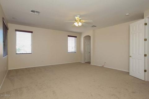2102 S Archer --, Mesa, AZ 85209 photo 20