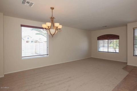 2102 S Archer --, Mesa, AZ 85209 photo 7