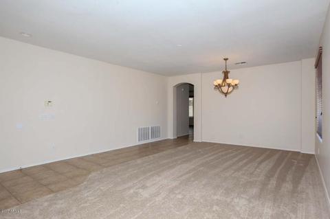 2102 S Archer --, Mesa, AZ 85209 photo 8