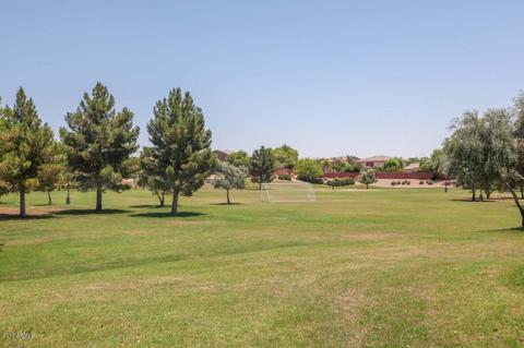 2102 S Archer --, Mesa, AZ 85209 photo 39
