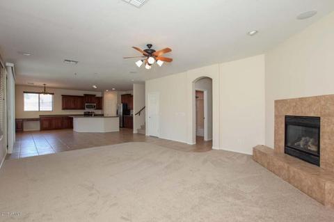 2102 S Archer --, Mesa, AZ 85209 photo 19