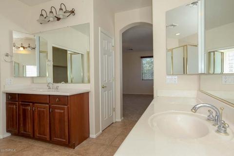 2102 S Archer --, Mesa, AZ 85209 photo 23