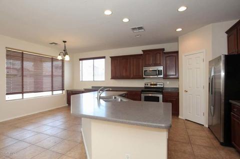 2102 S Archer --, Mesa, AZ 85209 photo 15