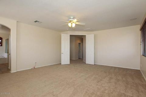 2102 S Archer --, Mesa, AZ 85209 photo 21